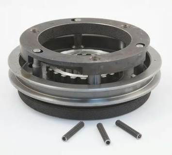 Fuller RTLO16918B Transmission Part