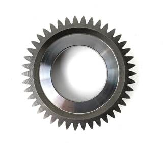 Fuller RTLO16918B Transmission Part