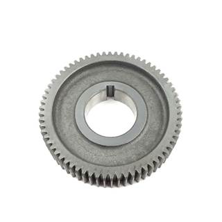 Fuller RTLO16918B Transmission Part