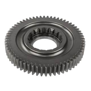Fuller RTLO16918B 1ST Speed Mainshaft Gear