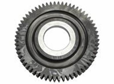 Fuller RTLO16918B Transmission Part