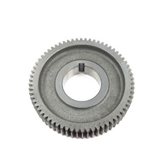 Fuller RTLO16918B Transmission Part