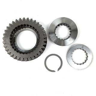 Fuller RTLO16918B Transmission Part