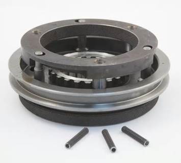 Fuller RTLO16918B Transmission Part