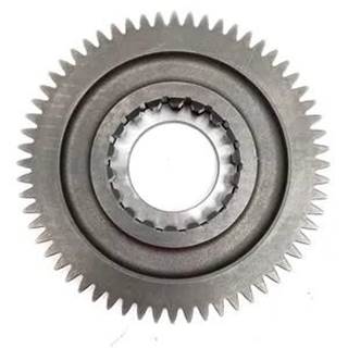 Fuller RTLO16918B Transmission Part