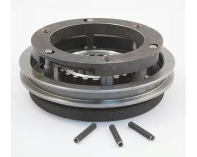 Fuller RTLO16918B Synchro Kit with Sliding Clutch