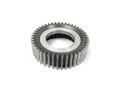 Fuller RTLO16918B Mainshaft Overdrive Gear 18 Speed 42T