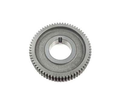 Fuller Countershaft Drive Gear for RTLO16918B Transmission