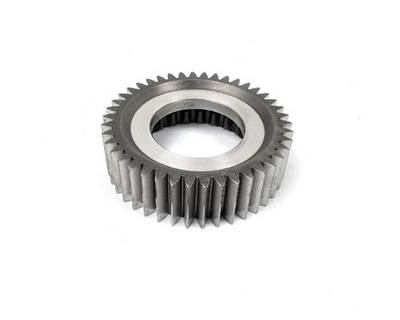 Fuller RTLO16918B Mainshaft Overdrive Gear 18 Speed 42T