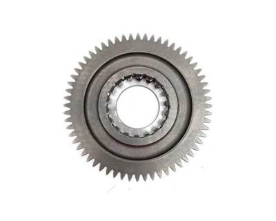 Fuller RTLO16918B Gear Mainshaft 1ST Speed 60 Outer Teeth 18 Spline