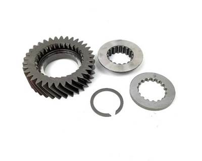 Fuller RTLO16918B Auxiliary Drive Gear Kit 17 Inner 34 Outer Teeth