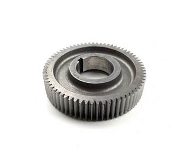 Fuller Drive Gear Countershaft 66 Teeth 18913A/18918B for RTLO16918B