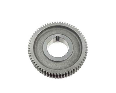 Fuller Countershaft Drive Gear for RTLO Series Transmission