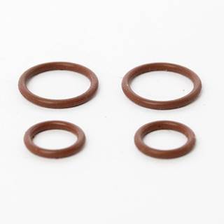 Fuller RTLO16918BAS Transmission Part