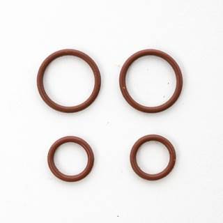 Fuller RTLO16918BAS Transmission Part