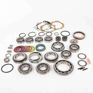 Fuller Transmission Part for a Fuller RTLO17610B