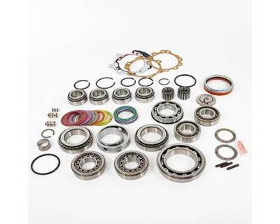 Fuller RTLO17610B Bearing Rebuild Kit