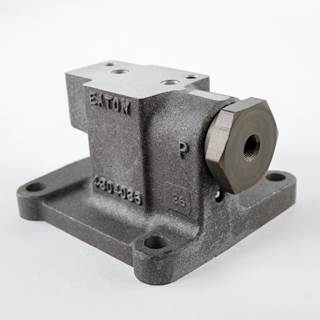 Fuller RTLO18610B Transmission Part