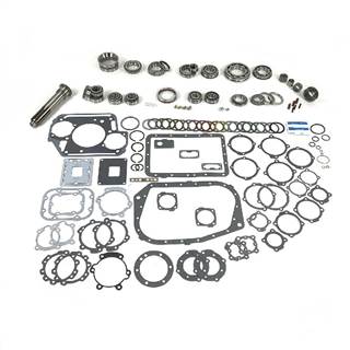 Fuller RTLO18718B Transmission Part