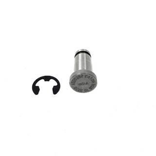 Fuller RTLO18718B Actuator Pin Kit, Part # 4302070 / 4303287