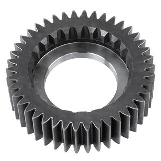 Fuller RTLO18718B Mainshaft Overdrive Gear 18 Speed 42 Teeth