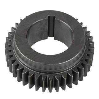 Fuller RTLO18718B Transmission Part