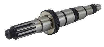 Fuller RTLO18718B Transmission Part