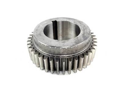 Fuller Countershaft 1ST Gear 39 Teeth for RTLO18718B 13/18 Speeds