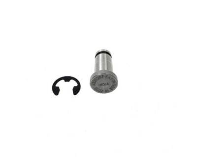Fuller RTLO18718B Actuator Pin Kit, Part # 4302070, 4303287
