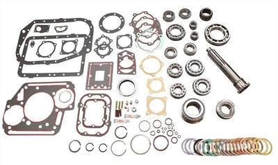 Fuller RTLO18913A Transmission Part