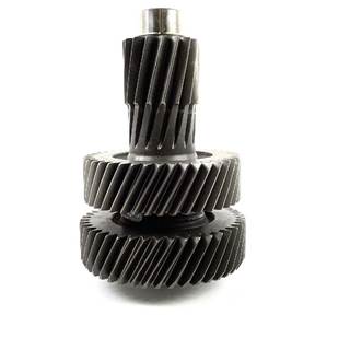 Fuller RTLO18913A Transmission Part