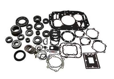 Fuller RTLO18913A Transmission Part