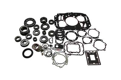 Fuller RTLO18913A Transmission Part