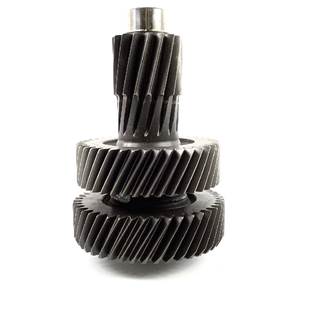 Fuller RTLO18913A Transmission Part