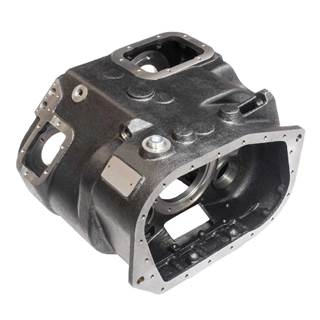 Fuller RTLO18913A Transmission Part