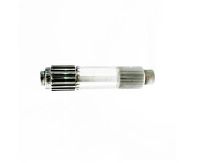 Fuller RTLO18913A Aux Mainshaft, Part # 4303649