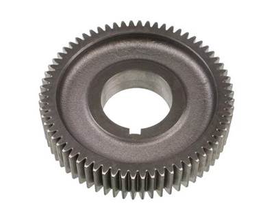 Fuller RTLO18913A Transmission Part