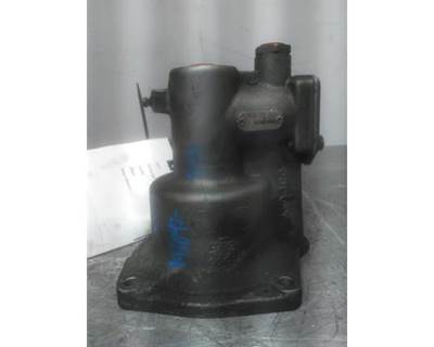 WABCO Clutch Servo, Part # 9700515100 / 20857740, Fits Fuller RTLO18913A