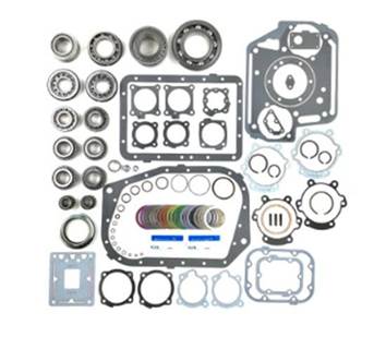 Fuller RTLO18918B Transmission Part
