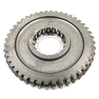 Fuller RTLO18918B Transmission Part