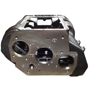 Fuller Transmission Part for a Fuller RTLO18918B