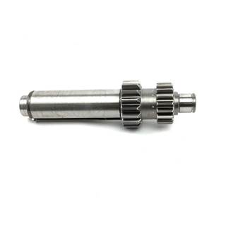 Fuller RTLO18918B Transmission Part