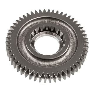 Fuller RTLO18918B Transmission Part