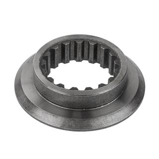 Fuller Aux Drive Spacer RTLO16918/RTLO18918