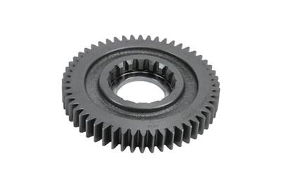 Fuller RTLO18918B Transmission Part