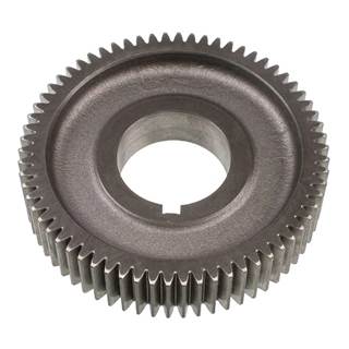 Fuller Drive Gear Countershaft 66 Teeth for 18913A/18918B