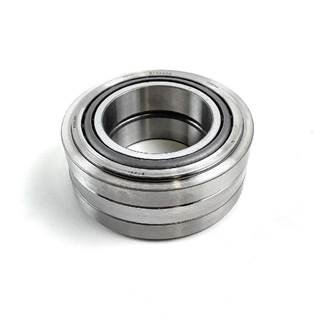 Fuller Tapered Roller Bearing Splitter Gear RTOC16909A & RTLO18918B