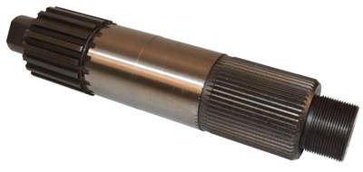 Fuller RTLO18918B Transmission Part