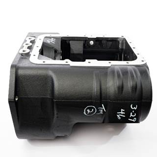 Fuller RTLO18918B Transmission Part