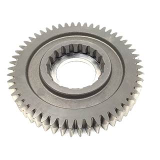 Fuller RTLO18918B Transmission Part